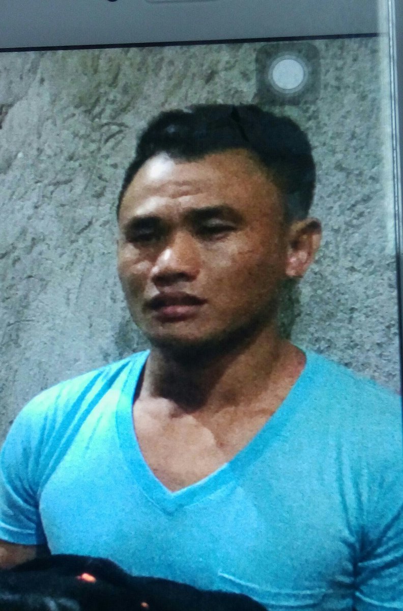 Lito Tecson tweet media