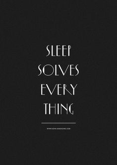 Dormiva's tweet photo. Sleep Solves Every Thing. Good night @sleepfoundation @911well @WomensHealthMag #sleep #goodnight #difassusa #dormiva #naturally #getsleep https://t.co/GQ4h7NbVMe
