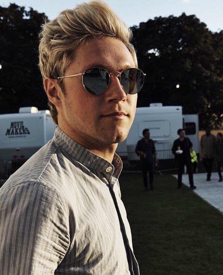 OTRAMetLifeNJ tweet picture