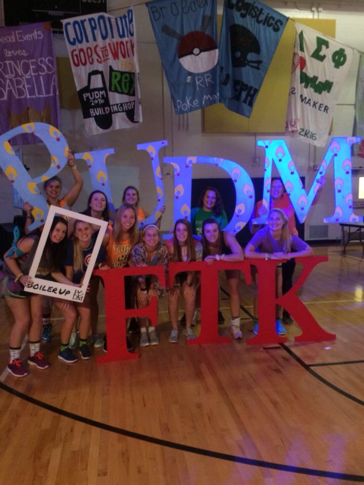 PurdueWomen'sClubVB tweet media