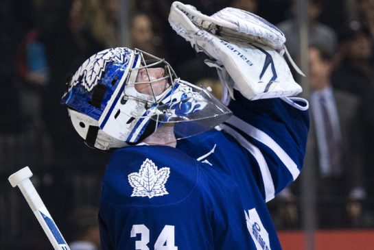 MEspo17's tweet photo. @statssundin they need the original 34
#BringBackReimer https://t.co/ZcxWSoMavV