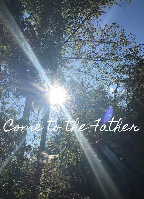 goesunbroken's tweet image. Infertility: Come to the Father promisethatgoesunbroken.wordpress.com/2016/10/26/inf…