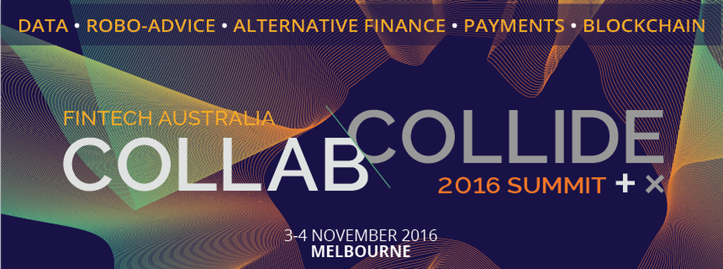 stephenhuppert's tweet photo. Got my ticket to @ausfintech Collab/Collide16.  Who from my twittersphere am I going to see there? #CollabCollide #fintech https://t.co/9GQsM0Wr9Y