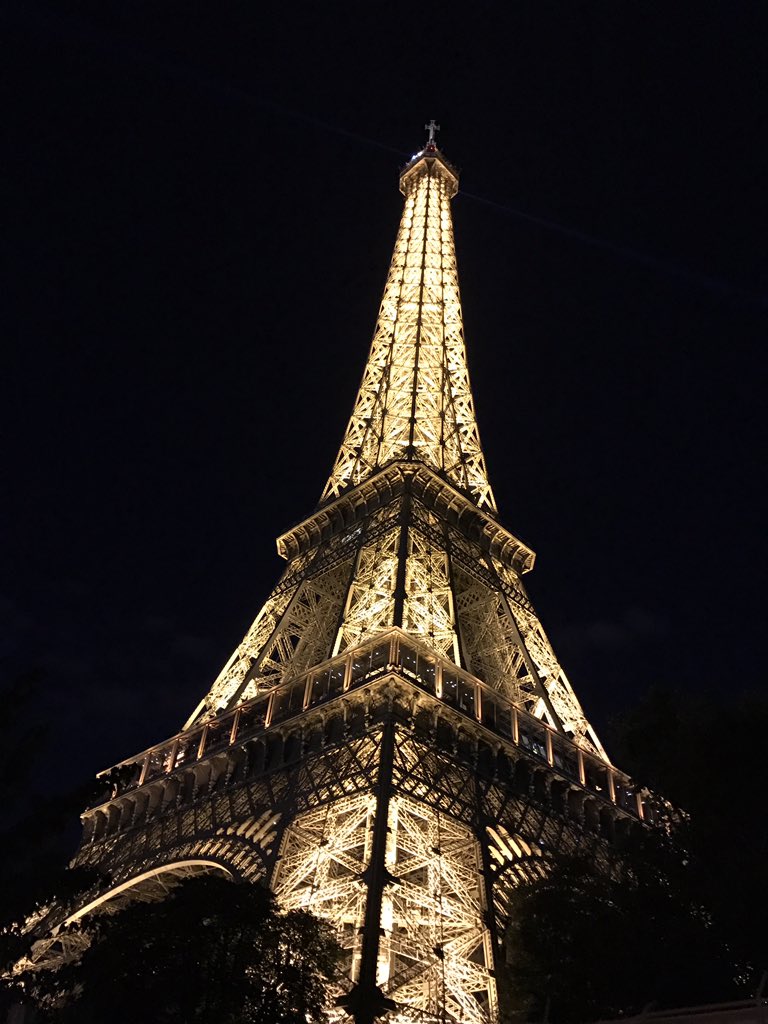 saab007's tweet photo. .@CNTraveler here's #MyParis on a weekend trip last month βοΈπ«π· #MacaronRun2016 https://t.co/EYmIRNjnCM