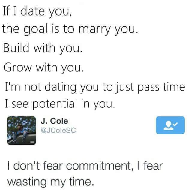 Hashtag 1fear Sur Twitter