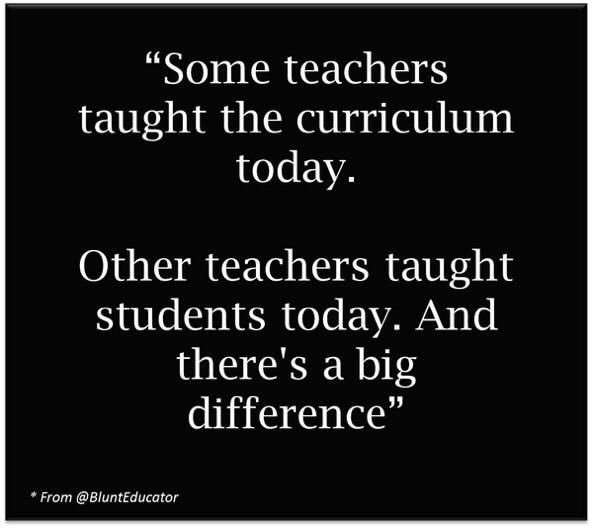 cdeevents's tweet photo. To the teachers who truly teach, using whatever tools, skills, LOVE it takes to reach their students! https://t.co/wm9RjQ2liY