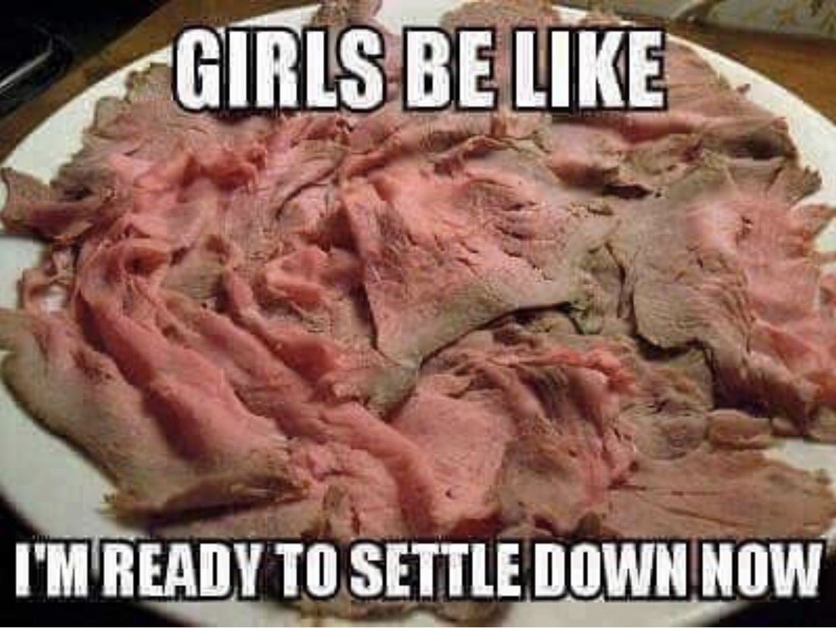 443Ryan's tweet image. damn girl you done?