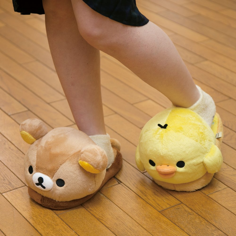 冬の準備はもうできましたか？足元もひざも肩もポカポカになるグッズ