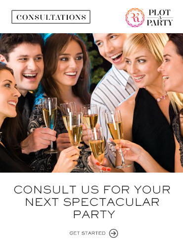 plotaparty's tweet image. Did you know you can consult us for making your next party spectacular! Contact now: plotaparty.com/contact/