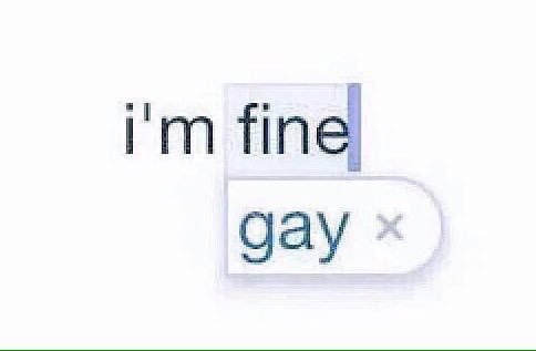 RoseVfalkenrath's tweet photo. @versaceboidani @vicerexciser_ 
😭😭😭😢😢😢😢 my ship has sailed I'm ded #JeCe https://t.co/jtb8JiPYhX