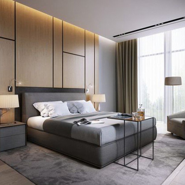 interior minimalis ideas
#HBD20thAliando #RelawanSatu #ICUPro2FM_RioRiezky 
#MeztyMezCAB … ift.tt/2dUHc3v