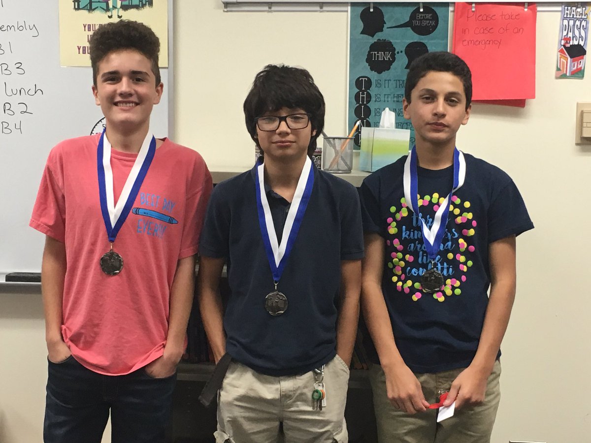 Mrs. Bortscheller tweet media