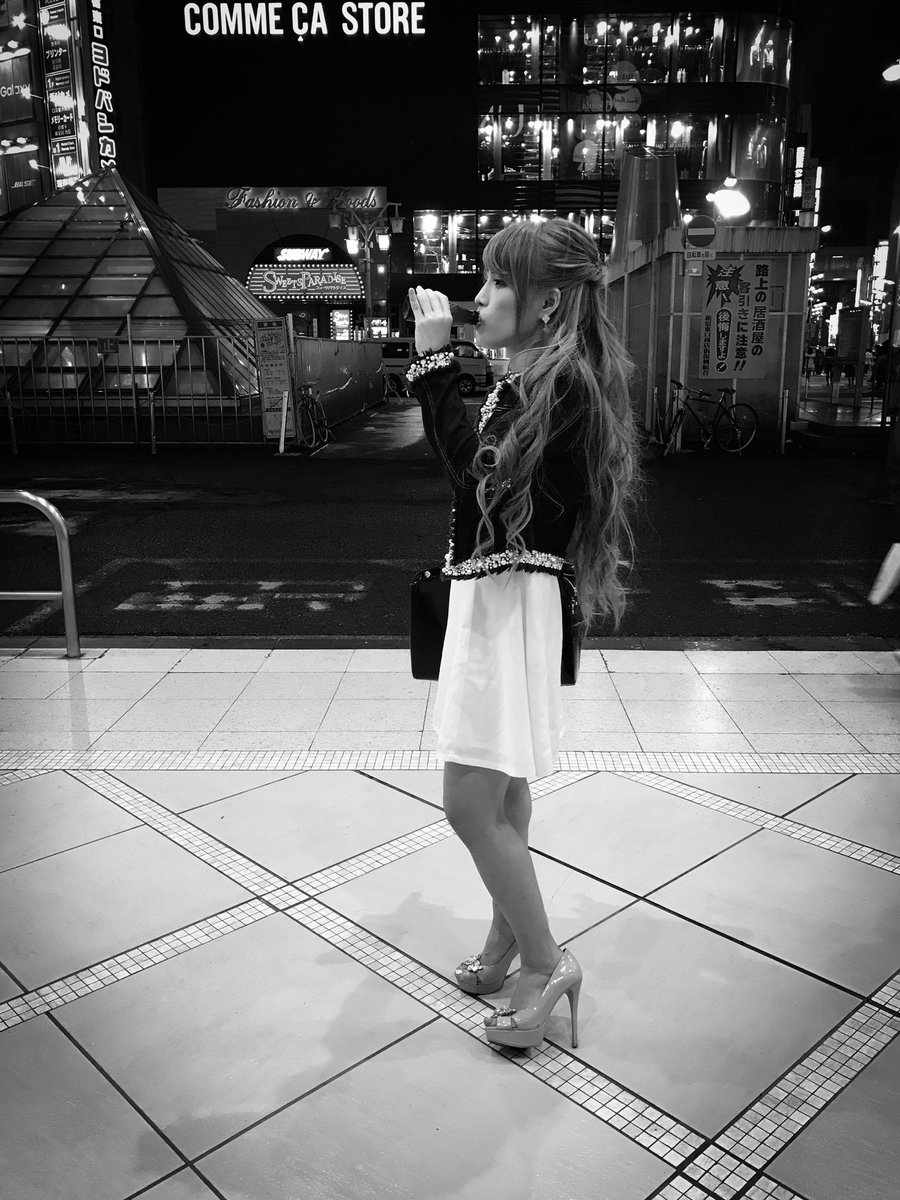 Andrew Scott Photog (@shadesofjp) on Twitter photo 