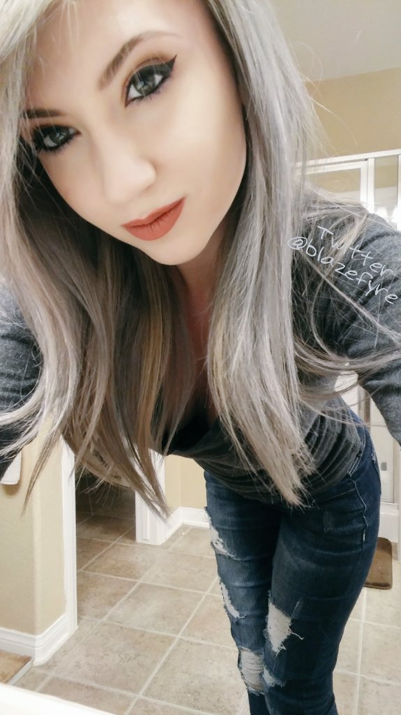 Blazefyres Blazefyres