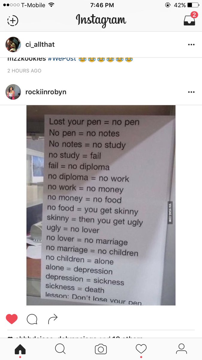 DRUE DRUE tweet media