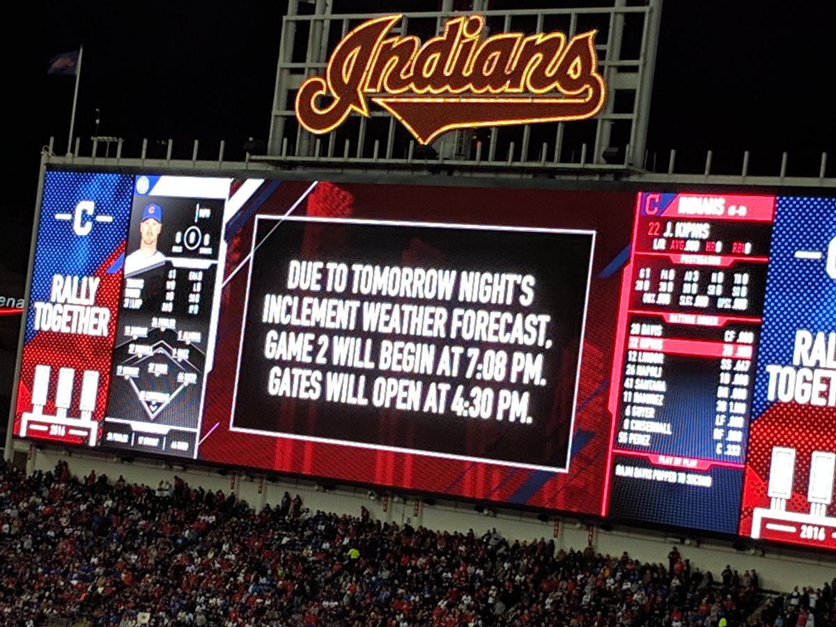 adamlnicholson's tweet photo. #WorldSeries FYI MLB Fans https://t.co/hbsD0cYUYW