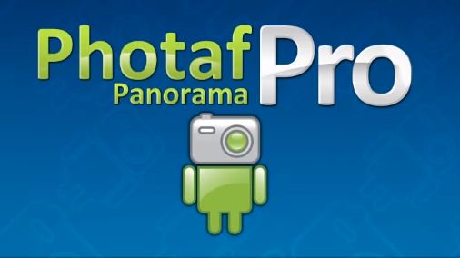 9androidapps's tweet image. [PAID] Photaf Panorama Pro v3.2.9 Apk - apkcloud.ga/paid-photaf-pa…