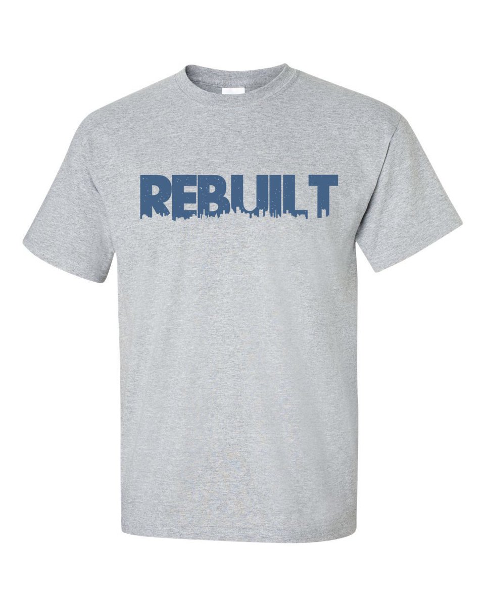 AIRWearRecovery's tweet photo. Apparel with a Purpose AIR Wear Recovery Gear https://t.co/C9MYNoa3GE #WorldSeries #GilmoreGirls #NBATipOff #TheWalkingDead #cool #sober https://t.co/ew5vQIBwPN
