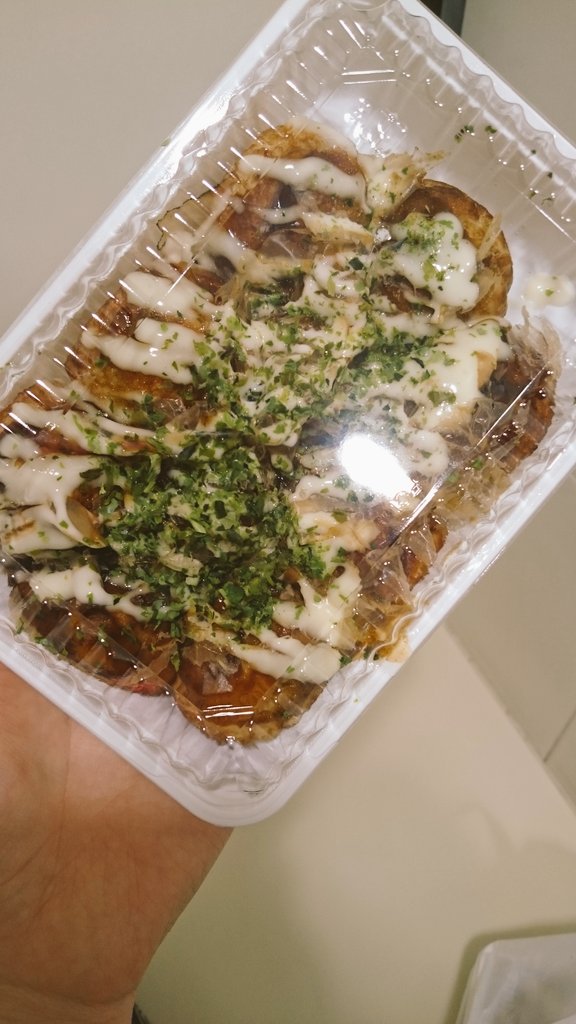 金たこ 金たこ
