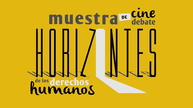 PDHCDMX's tweet photo. #TodxsInvitadxs a #HorizontesDDHH arrancamos con #PALME, #CineDebate, en @CinetecaMexico | 28 de octubre |19:00 h.| https://t.co/8jz1uDm1mO https://t.co/KHuLa9isae