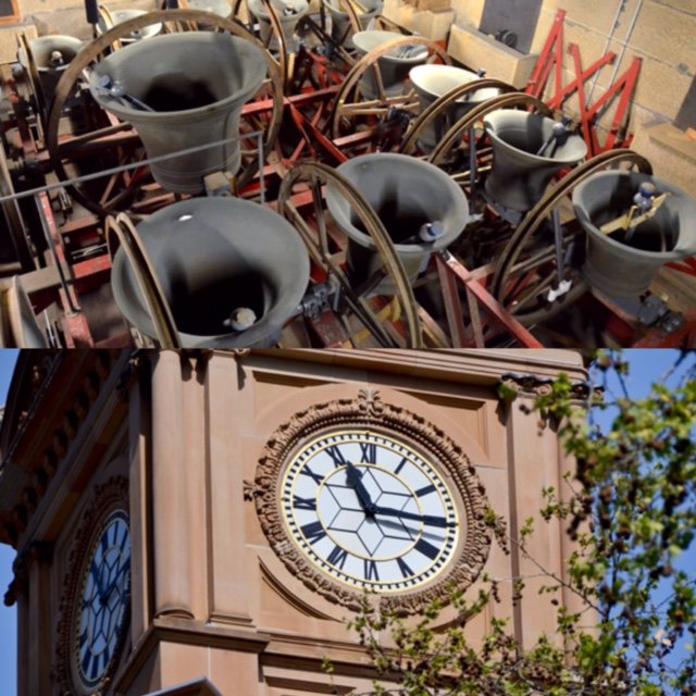 Sydney Living Museums On Twitter We Re Excited To Announce