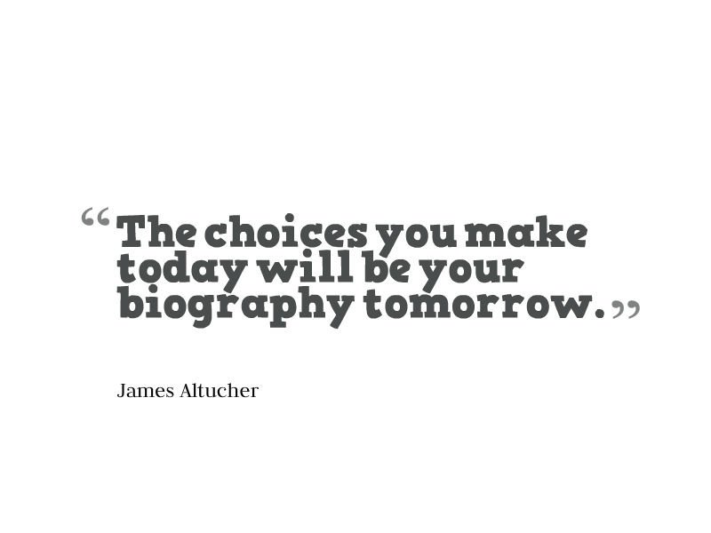 BICC_Components's tweet photo. Make a right choice today to create your industry history. #wednesdaywisdom #BICC #CableComponents #CableGland #CableLug #CableCleats #UAE https://t.co/bjMDKIAKem