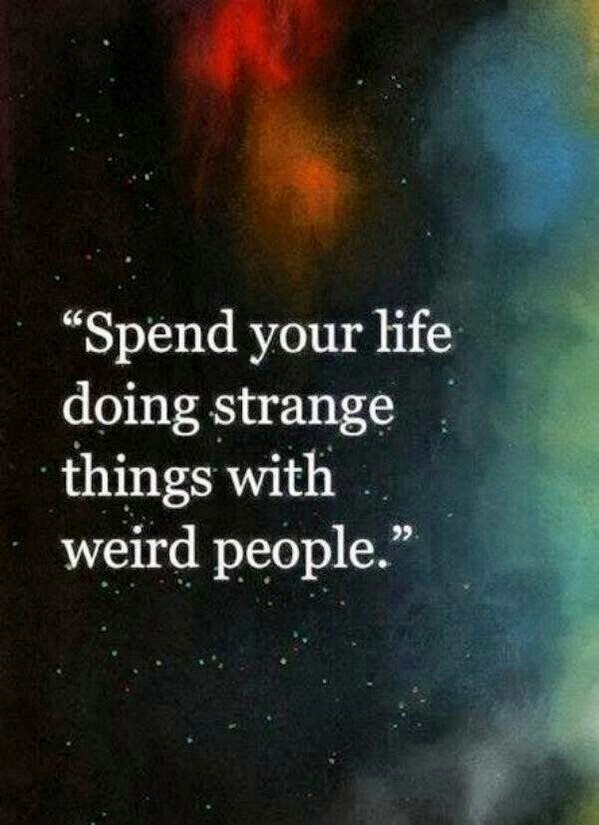 Lostnthewind's tweet photo. One of my own mission statements https://t.co/vLUFGL4odX