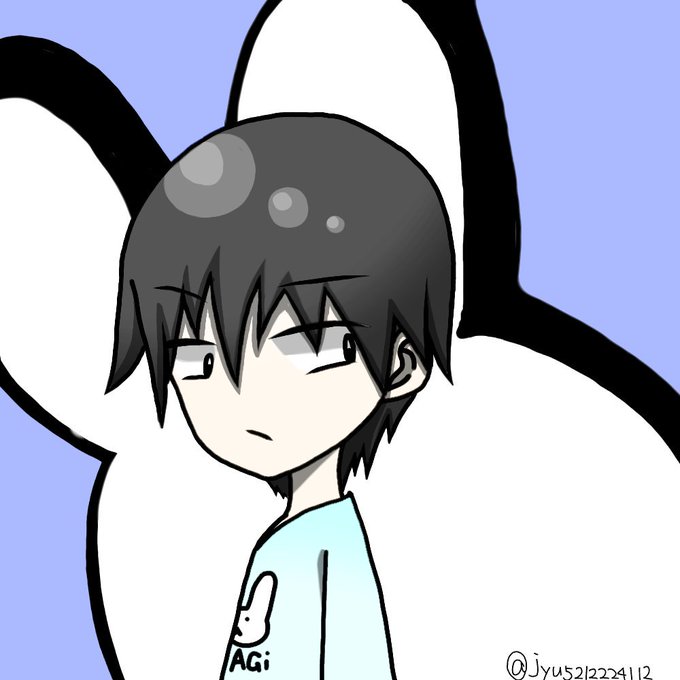 フリーアイコンペアのtwitterイラスト検索結果 古い順