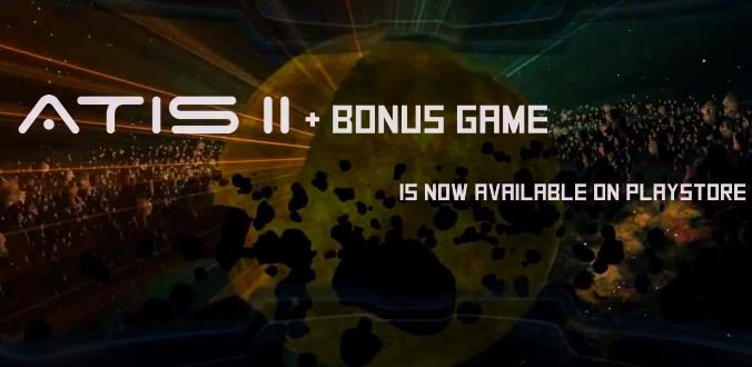 9androidapps's tweet image. [PAID] A TIME IN SPACE 2 VR CARDBOARD v4.1.1 Apk - apkcloud.ga/paid-time-spac…