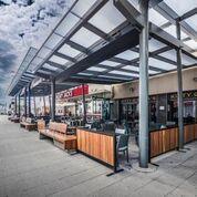 seekbusiness's tweet photo. Love to own a business by the beach? Check out this successful bar & restaurant in Surfers Paradise... https://t.co/tWxOPkRfNj #SmallBizBoss https://t.co/Pd041rQ58C