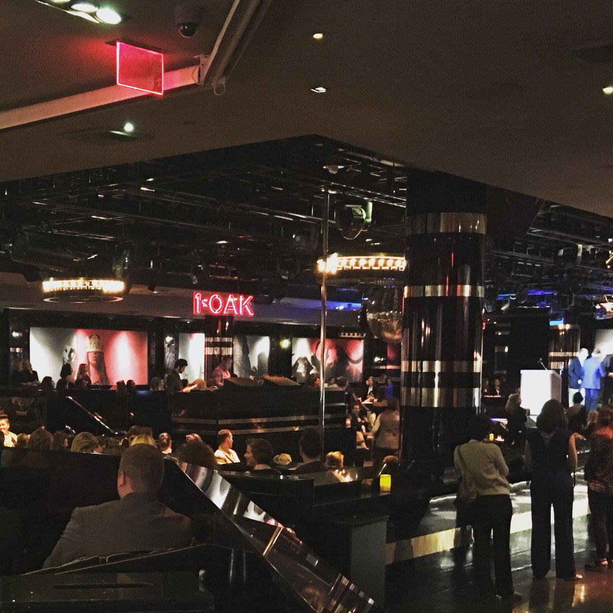Donate Life Nevada (@donatelife_nv) on Twitter photo That awesome moment when you rent out <a href="/1OAKLV/">1 OAK Las Vegas</a> for your Donate Life America Awards Ceremony! #DLA2016 #DonateLife That awesome moment when you rent out <a href="/1OAKLV/">1 OAK Las Vegas</a> for your Donate Life America Awards Ceremony! #DLA2016 #DonateLife