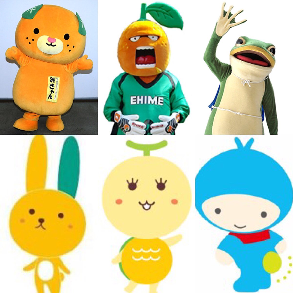 東京ヴェルディ 日テレ 東京ヴェルディベレーザ公式 山口戦4 10 土 味スタ A Twitteren クラブ 10 30 日 の愛媛fc戦に みきゃん 伊予柑太 一平くん うさりん かめろん ライト が来場し グリーティングで皆様をお出迎えする他 マスコット