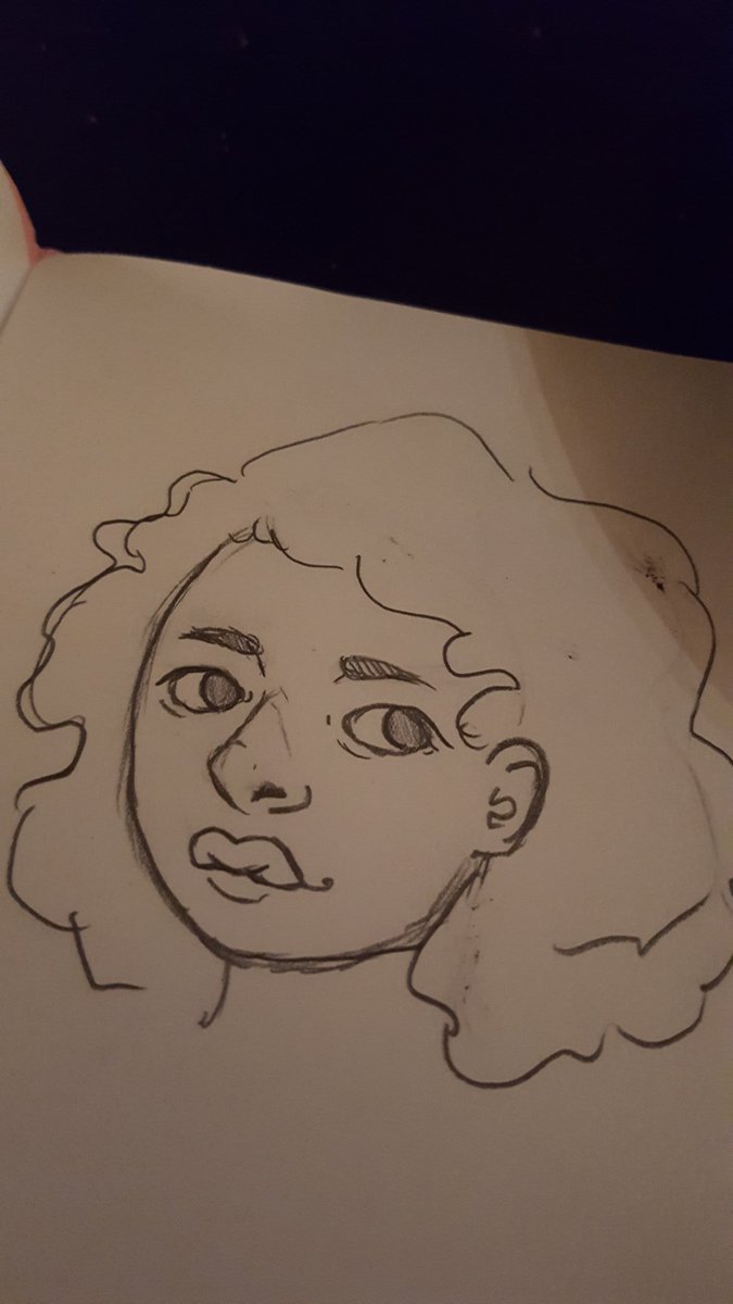 Silvana Campus tweet media