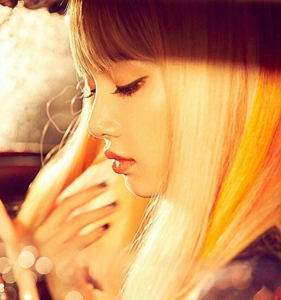 VYF_JENNIE's tweet photo. เปิดออดิชั่นบอท BLACKPINK 
#LISA  
แฟมคุณภาพนานกว่าสี่ปี #VOYAGEFAM 
audition👉🏻 @VOYAGEFAM
-: rt ตามทัก #พื้นที่โปร #โปรเเฟม :- https://t.co/RPUNWFZjCr