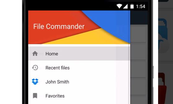 9androidapps's tweet image. [PAID] File Commander – File Manager Premium v3.9.14666 Apk - apkcloud.ga/paid-file-comm…