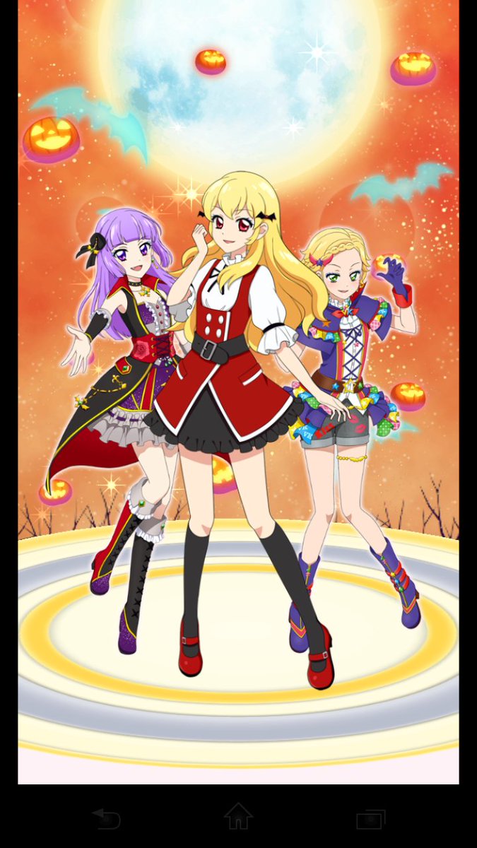 ヴァンカツ Twitter Search ヴァンカツ Twitter Search