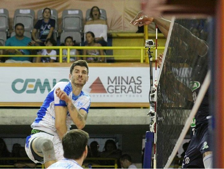 mja1_fans's tweet photo. Silver Medalist 👌
#clubworldchampionship #Zenitkazan
#Silvermedal https://t.co/iygHkabzyB