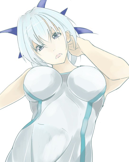 競女のtwitterイラスト検索結果 古い順 競女のtwitterイラスト検索結果 古い順