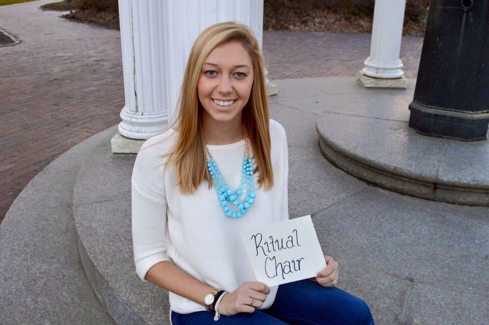 Zeta Tau Alpha tweet media