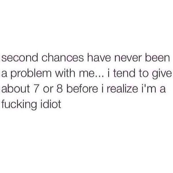 hdtorch's tweet image. @6CentsRose Me!!!! 
#ENFP
#ENFPProblems