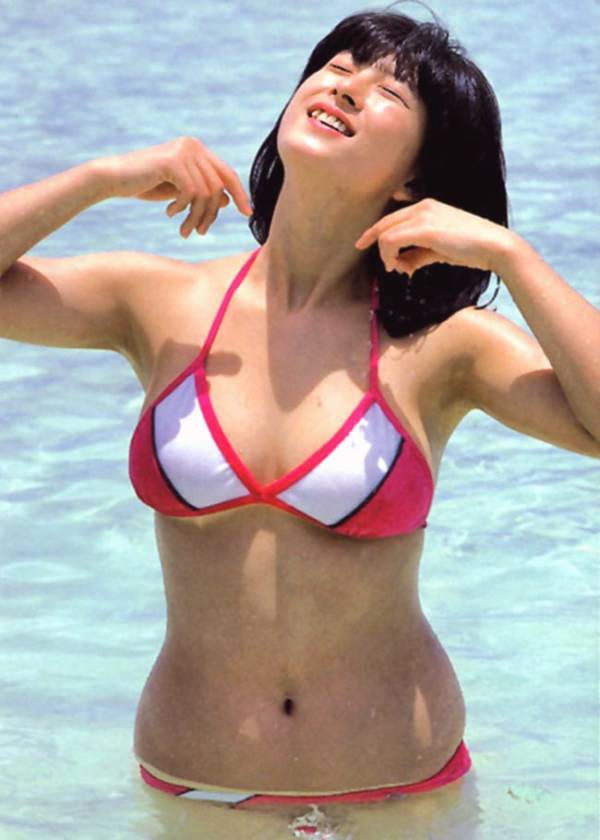 サヨナラhr お昼休み 石川ひとみさん 松田聖子さん 河合奈保子さん 中森明菜さん 水着の写真ばかりで スミマセン サヨナラhr お昼休み 石川ひとみさん 松田聖子さん 河合奈保子さん 中森明菜さん 水着の写真ばかりで スミマセン