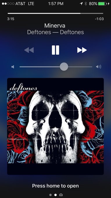 Annnnd another one that I ❤️by @deftones https://t.co/TtnkqCpTJX<a class="tags" target="_blank" title="On Twitter" href="/?out=eyJ0eXAiOiJKV1QiLCJhbGciOiJIUzUxMiJ9.eyJpYXQiOjE3MjA1NjA1MTEsImlzcyI6InR3cG9ybnN0YXJzLmNvbSIsIm5iZiI6MTcyMDU2MDUxMSwiZXhwIjoxNzUyMDk2NTExLCJyZWRpcmVjdF91cmwiOiJodHRwczovL3R3aXR0ZXIuY29tL2RlZnRvbmVzIn0.ZlKuy4Qr4qgX3ZGOQYrELdpl6obUIeXC3f-GQ0_J-8ezPvvui0ROpaODkrE97QoYvDJAROZvvbpGg7iXXOCZpQ">@deftones</a><a href="/tag/loved"class="tags"><span>#loved</span></a>