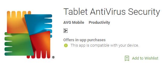 9androidapps's tweet image. [PAID] Tablet AntiVirus Security PRO v5.9 Apk - apkcloud.ga/paid-tablet-an…