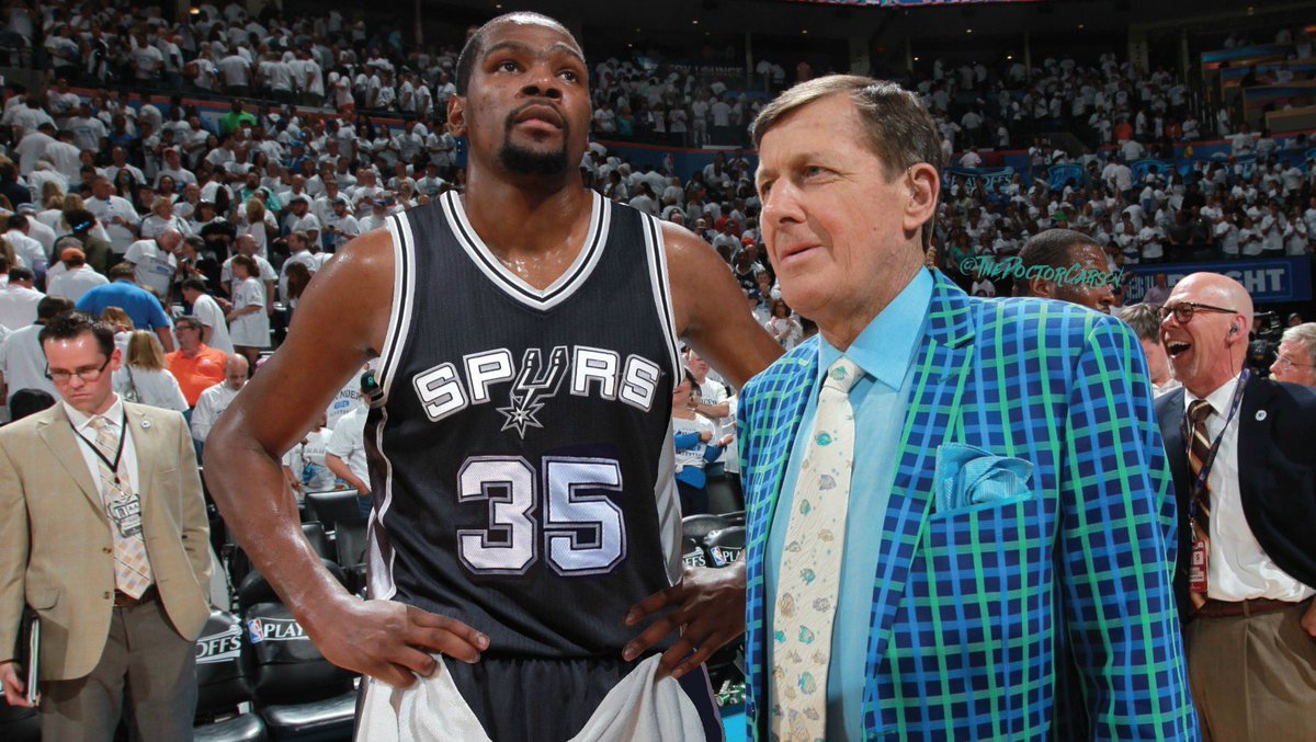 “You know, it’s all about growing, Craig.”