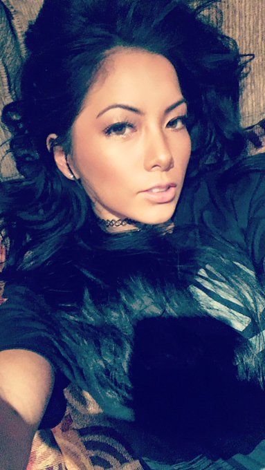 Let me suck the cum out of you 😳 https://t.co/nnhYpEdKou
