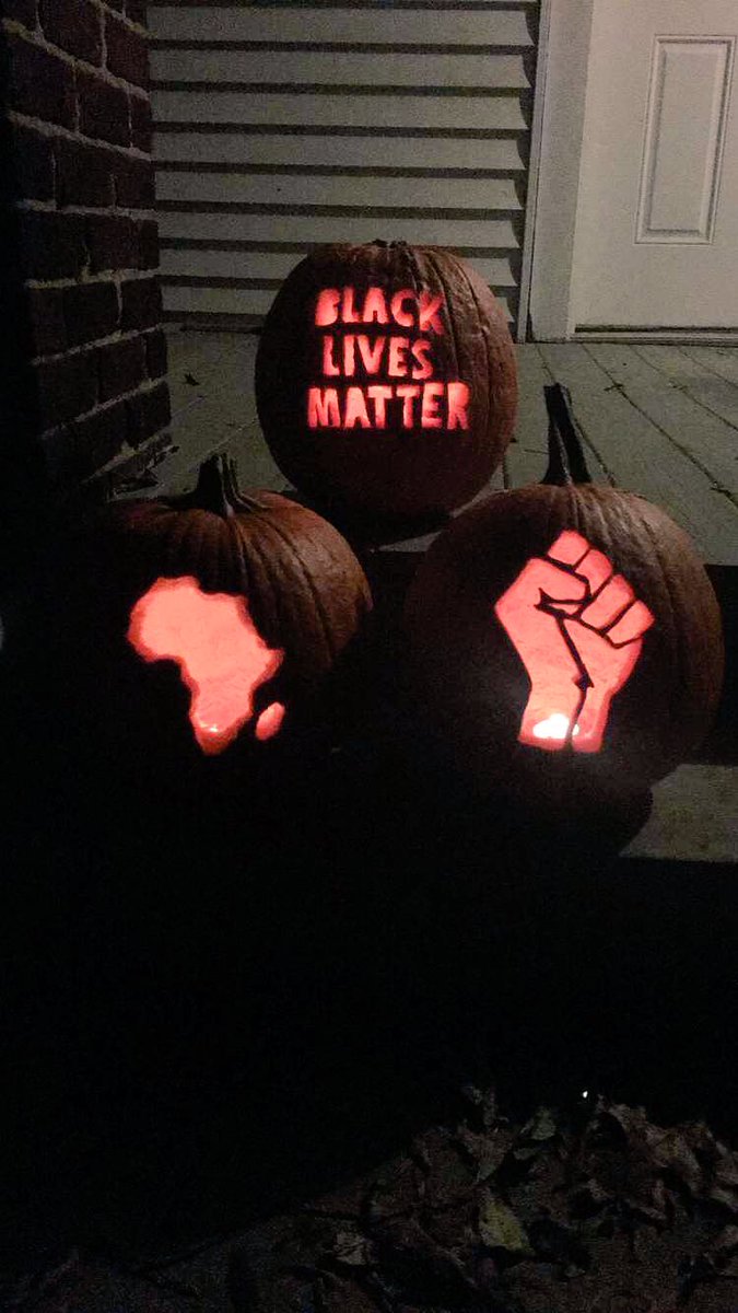 jaca_lackin's tweet image. #BlackLivesMatter