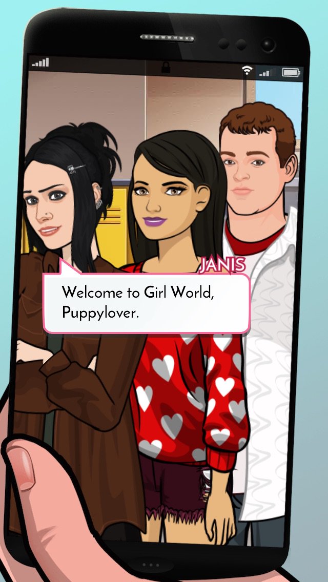 ZaiderOne's tweet image. Hey first day of school 😃😃 bit.ly/EpisodeHere