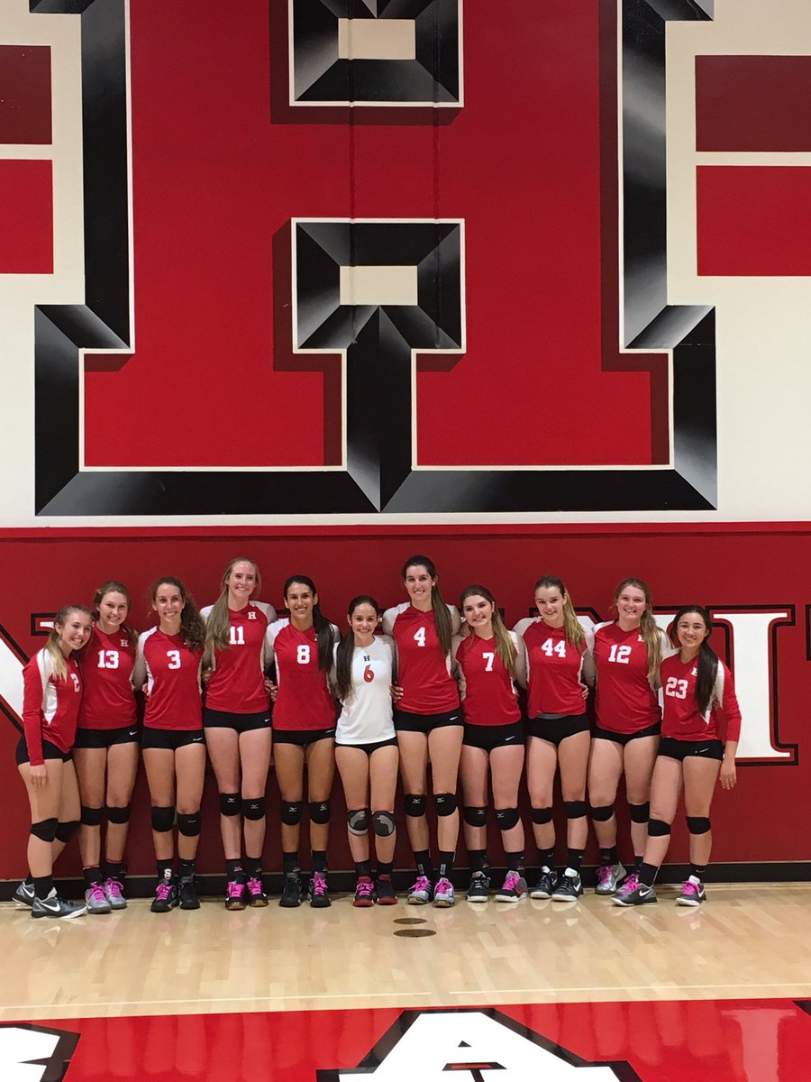 The 2-time MBL Gabilan Division champions.