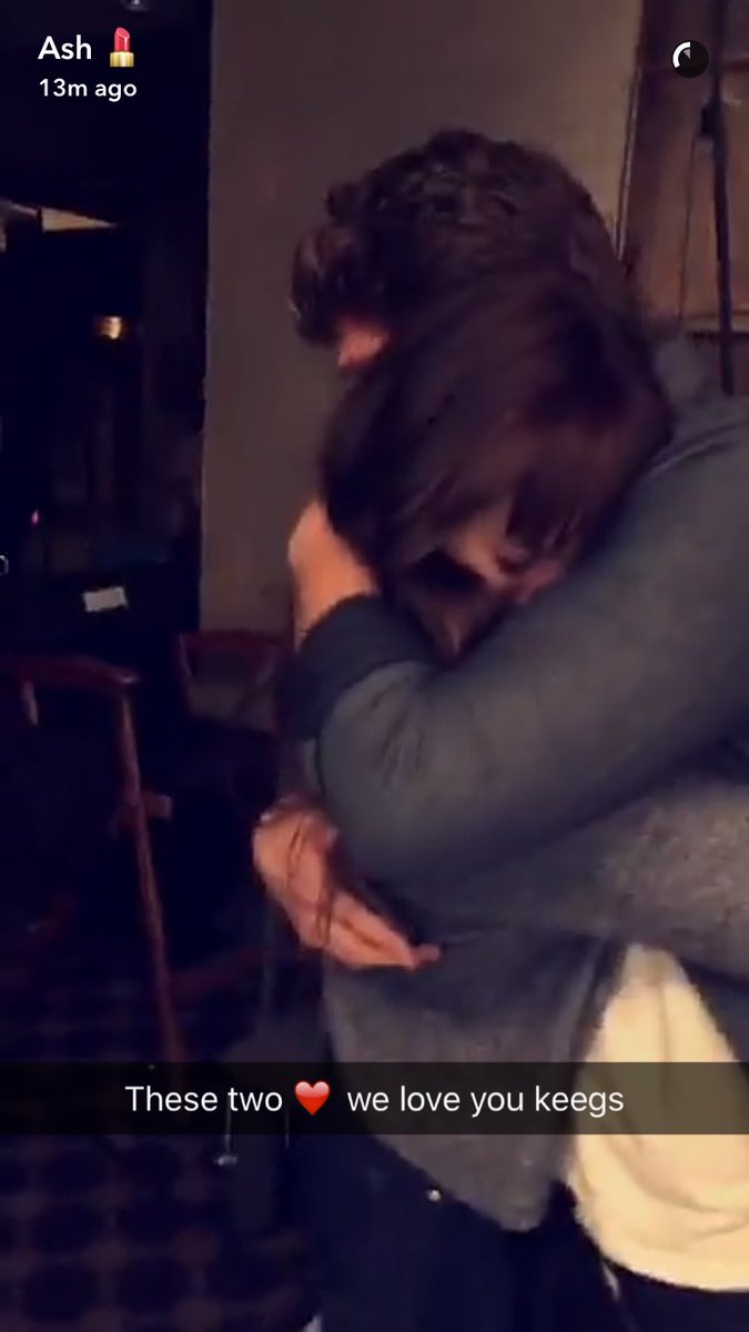 sweeettroian's tweet photo. IM SOBBING MY EYES OUT. I CANNOT EVEN TELL YOU HOW SAD I AM TO HAVE SUCH A BELOVED GUY LEAVING AND NEVER PLAYING TOBY AGAIN https://t.co/II1D88dr3o