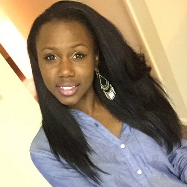 FabNihair's tweet photo. #virginhair #brazilianhair #bodywave #peruvianhair https://t.co/EpdUPW5wtg
